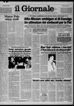 giornale/CFI0438327/1980/n. 216 del 21 settembre